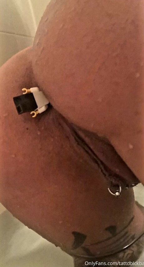 Amanda McNair exklusive erwachsene galerien