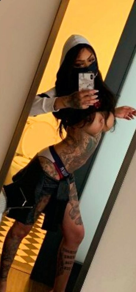 Amanda McNair erotische pornostar galerie