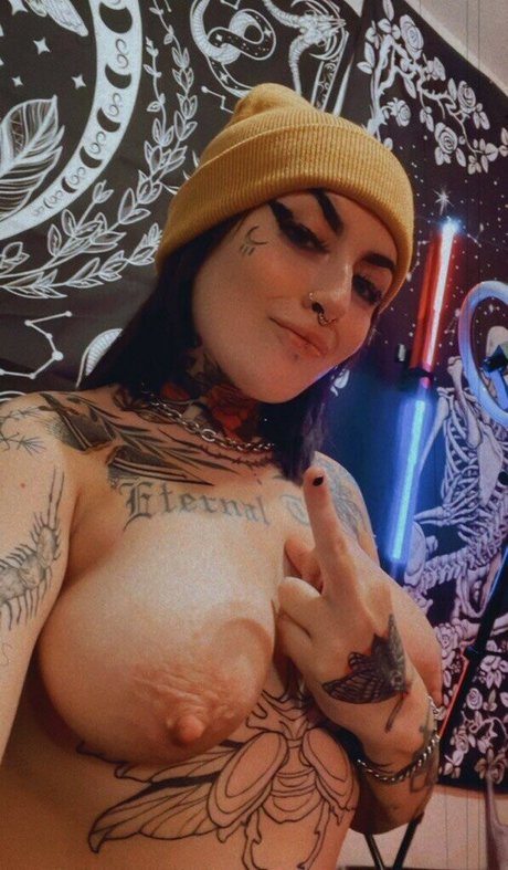 sierrajadex kostenlose schöne bild