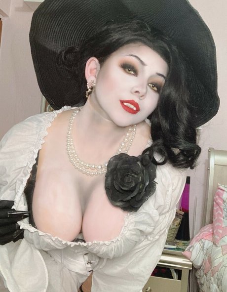 deepthroat teen onlyfans perfekte exklusive galerie