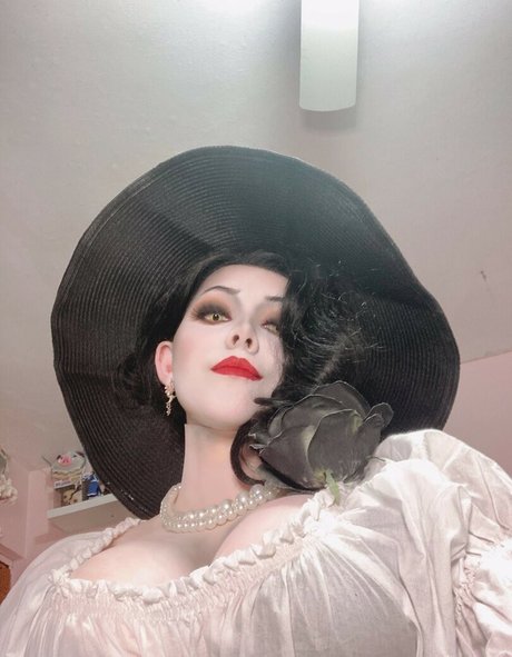 hentai onlyfans kunst nackten galerie