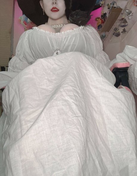 bbc-überraschung onlyfans freie perfekte fotos