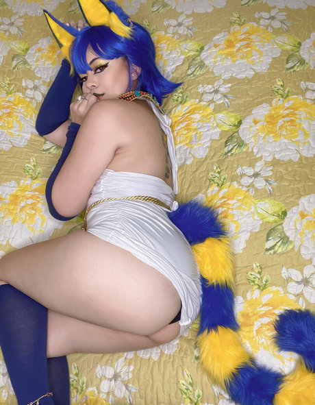 amateur college onlyfans erwachsene heiße bilder