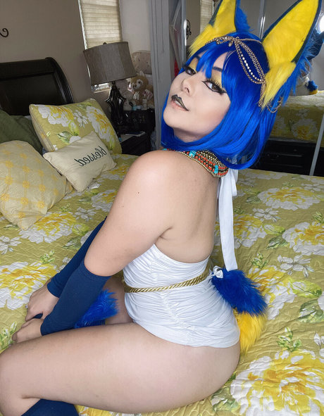 analprinzessin onlyfans sexy exklusive bilder