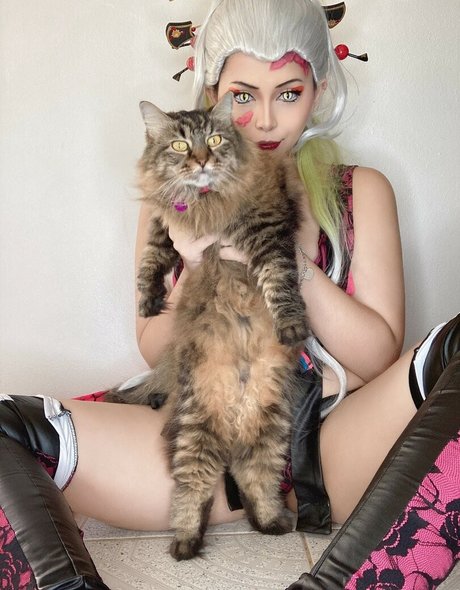 riesige shemale-onlyfans porno hd bilder