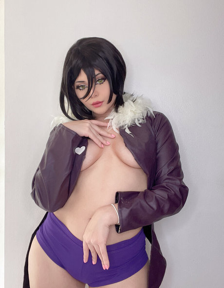 webcam-onlyfans kunst sexy bild