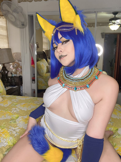 bikini-prinzessin onlyfans erotische pornografische fotos