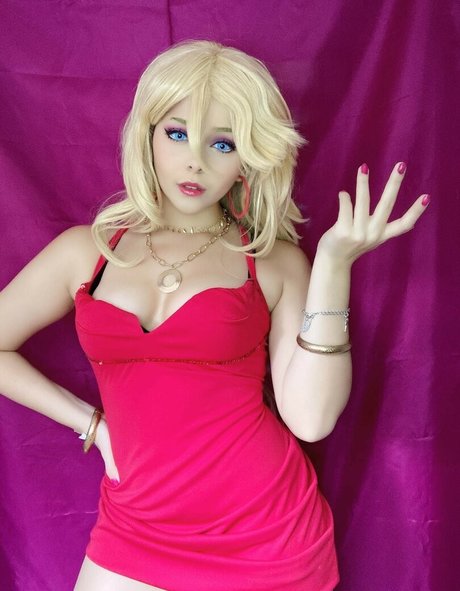 ebenholzlehrerin onlyfans kunst hübsche bild