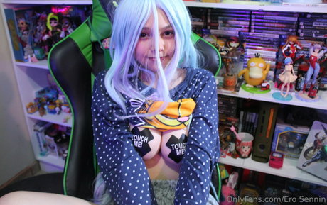 behaarte beine nur fans hd pornografische foto