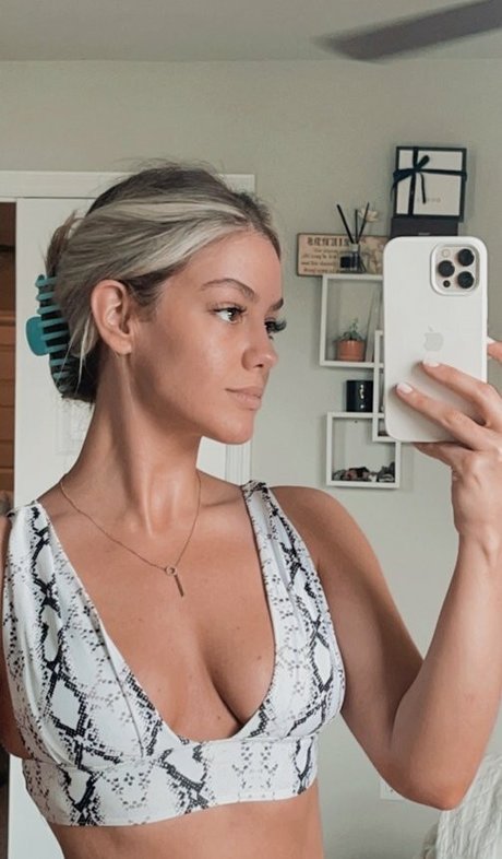 LuluLuvely beste porno bild