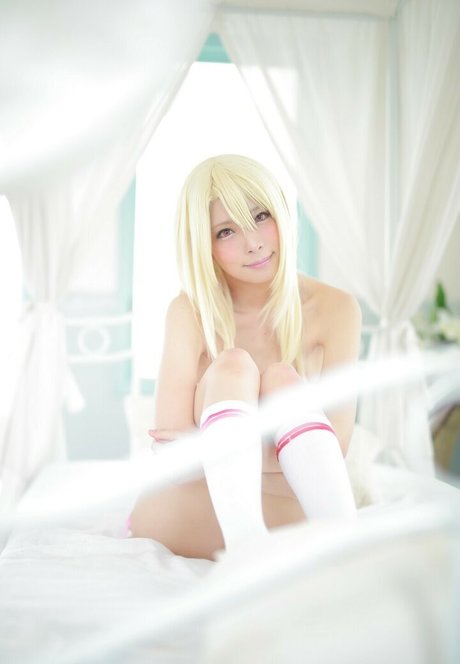 hängende titten onlyfans top nacktheit galerien