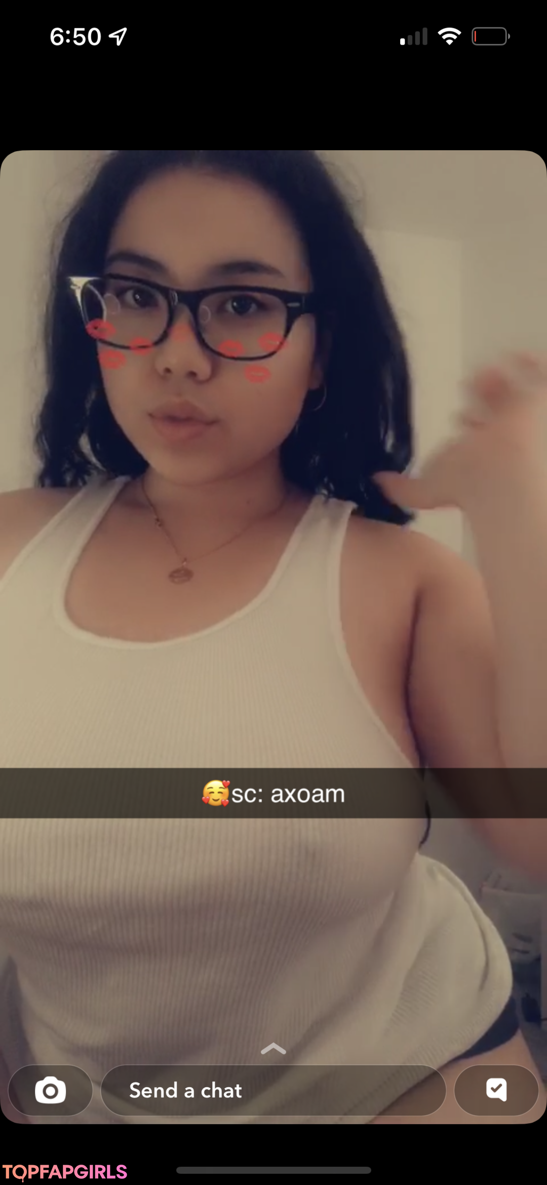 südafrikanische onlyfans nackt kunst galerie