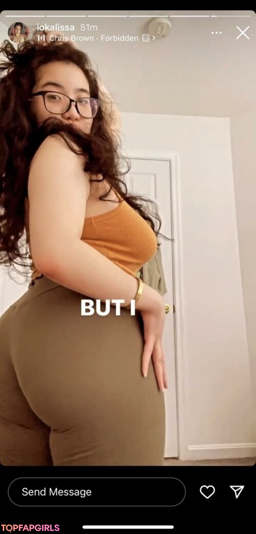 teen lesben onlyfans nacktheit akt foto