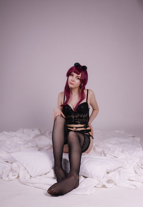 haarige ebenholz-onlyfans porno top galerie