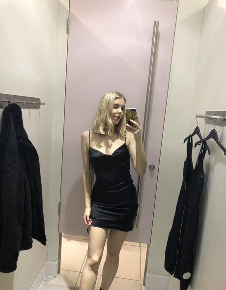 HoxieLoxie hübsche schöne galerie