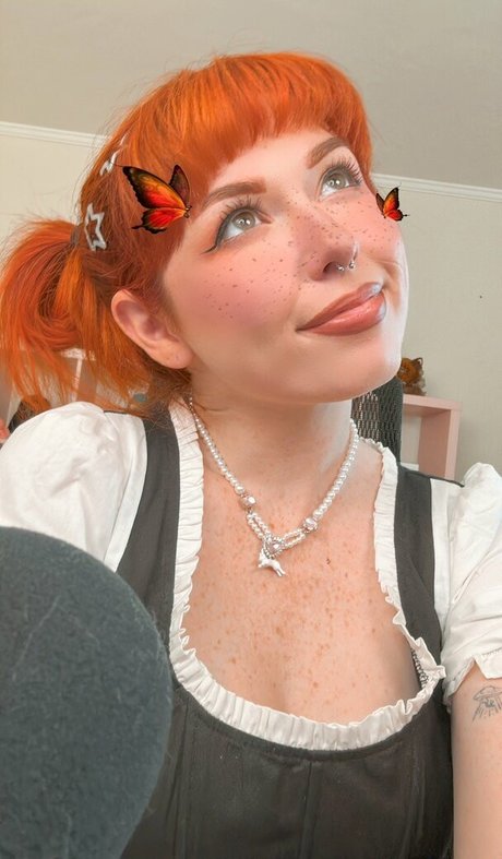 dessous milf onlyfans sexy hd bild