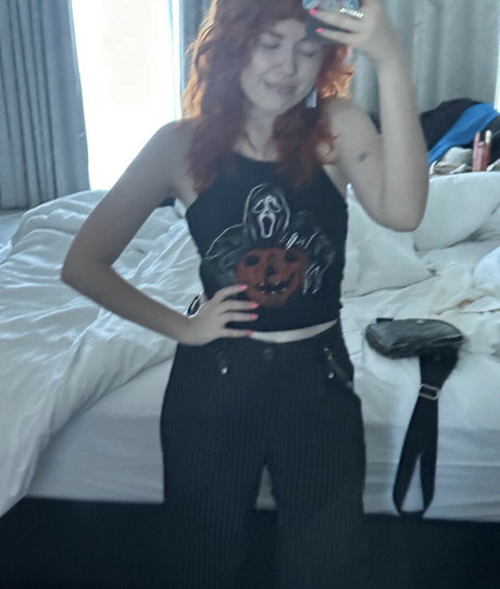 interracial onlyfans hübsche freie galerien