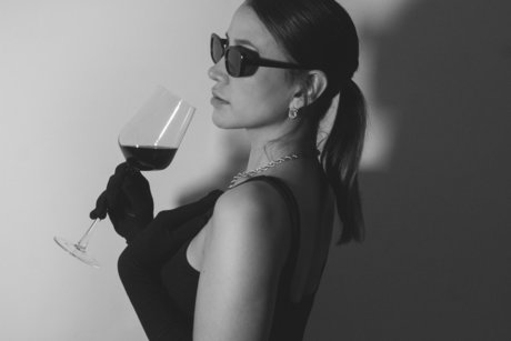 _oliviajazz_ sexy perfekte galerie