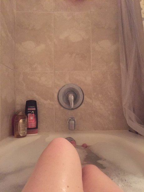 Olivia Grace schöne top bild