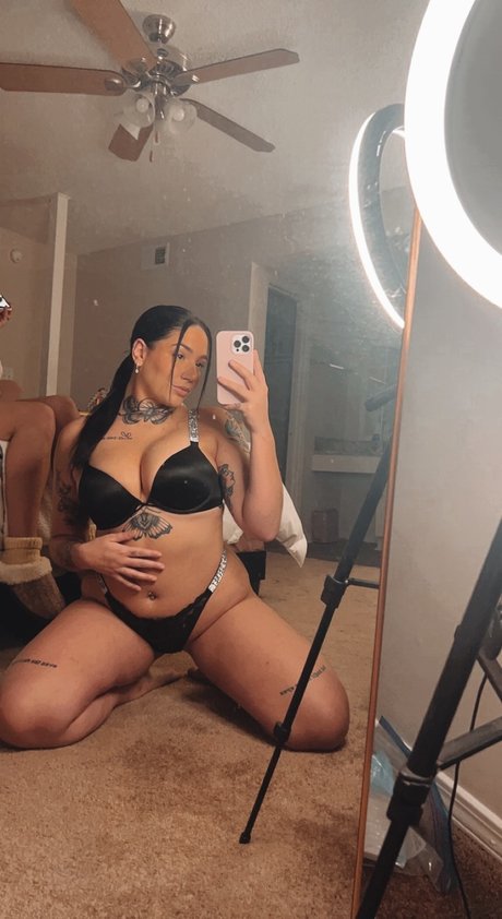 liv_ schauspielerin porno bilder