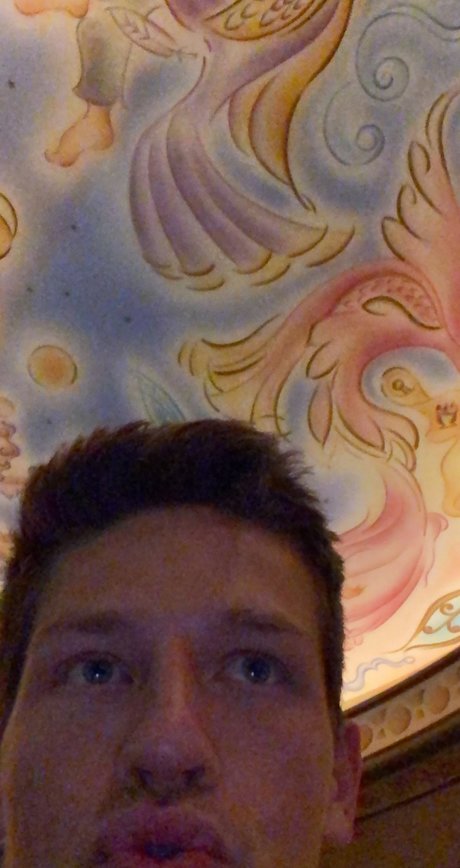 Oliver dash beste pornografische galerien