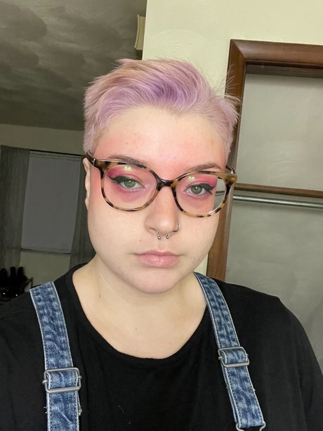 Olive Fray model perfekte archiv