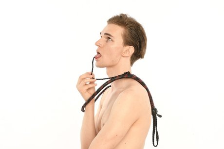 Olek O Neight_ pornostar freie fotos