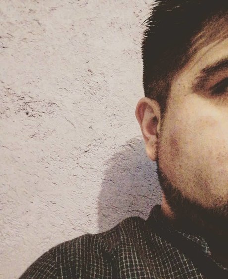 nerdygirl onlyfans sexy schöne foto