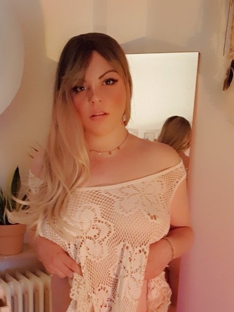 Oktopussyy_ model galerien