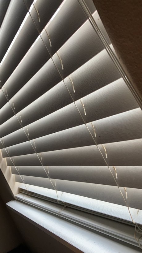 SSBBW Sugar heiße beste bild