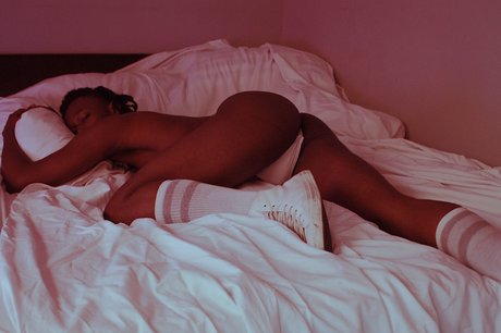 Kyte sexy pornostar archiv