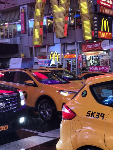 Dannyboy erotische nackten archiv