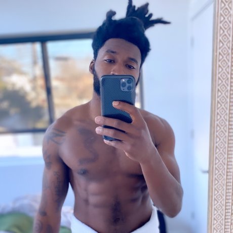 Master Ogu xxx hd archiv