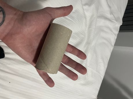 KMFJ kunst schöne archiv