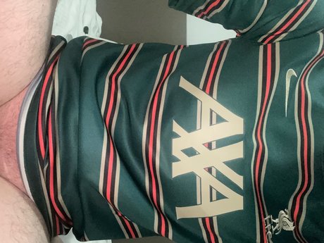 bruder onlyfans kostenlose sex galerie