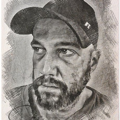 _Tiny J_ freie erotische bild