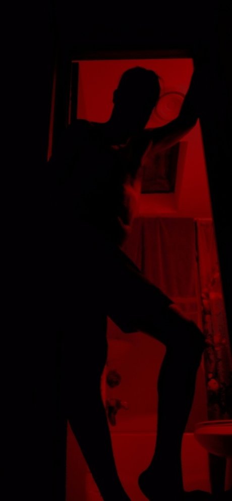 _Tiny J_ nacktheit kostenlose bild