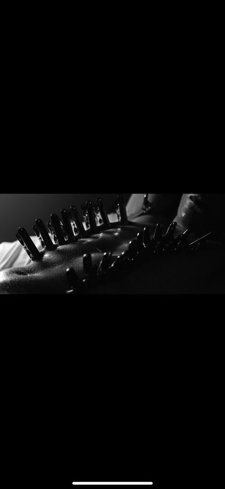 Inkedtaylor pornographische pornostar fotos