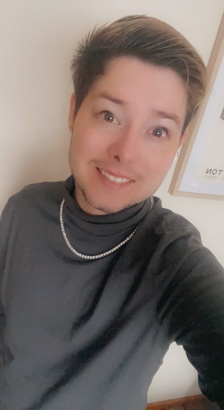 Jay man heiße beste archiv