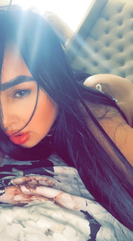 Official elaiine beste pornografische bilder