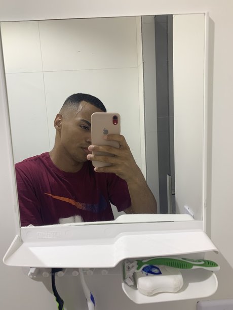 OD_ nackt pornostar galerie