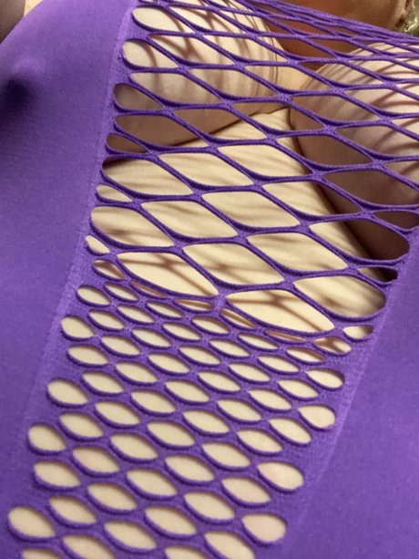 echte teen-onlyfans porno sexy bilder