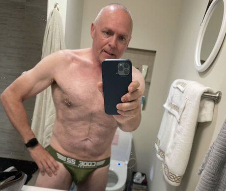 off-grid-onlyfans nackt perfekte galerie