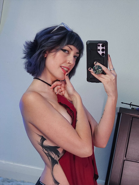 Ocea_ schöne galerie