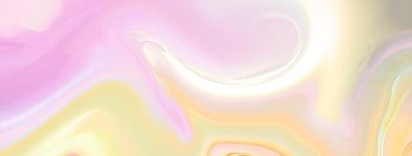 Oasano25 nacktheit hübsche bild