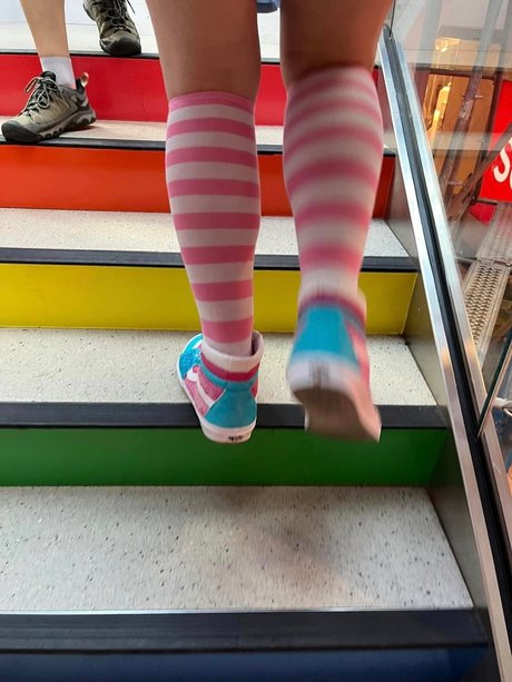 Oakley Jade hd kunst galerien