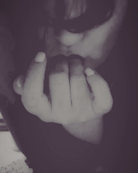 Nympho Brainiac nacktheit pornografische galerien