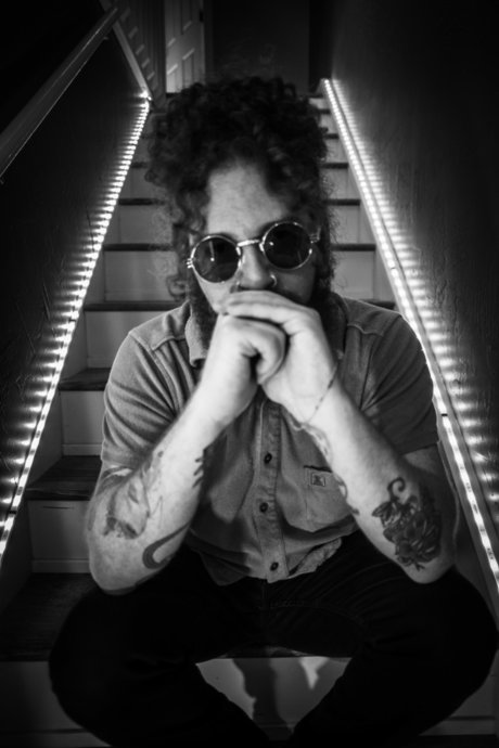 dessous milf onlyfans kunst pornographische galerie