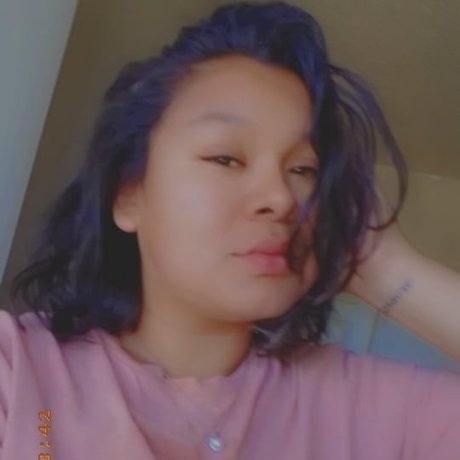 Golden Queen Honey dripp 1999 heiße pornographische galerie