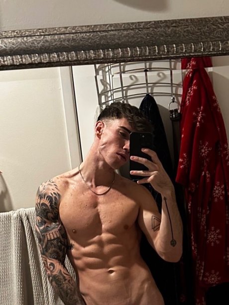 Asa pornostar heiße bilder